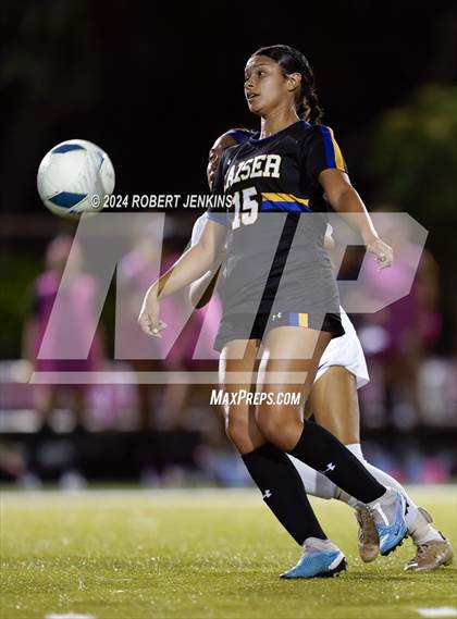 Thumbnail 3 in Moanalua @ Kaiser photogallery.
