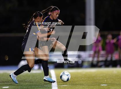 Thumbnail 2 in Moanalua @ Kaiser photogallery.
