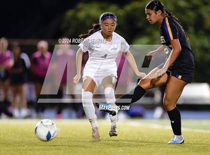 Thumbnail 2 in Moanalua @ Kaiser photogallery.