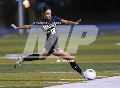 Thumbnail 2 in Moanalua @ Kaiser photogallery.