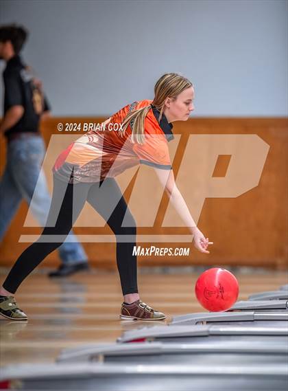 Thumbnail 3 in Calico Rock @ Mountain Home photogallery.