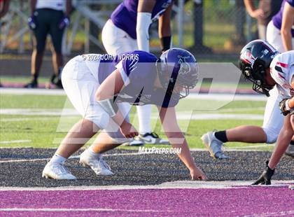Thumbnail 3 in Fort Wayne Bishop Luers @ Leo photogallery.