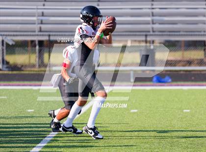 Thumbnail 3 in Fort Wayne Bishop Luers @ Leo photogallery.