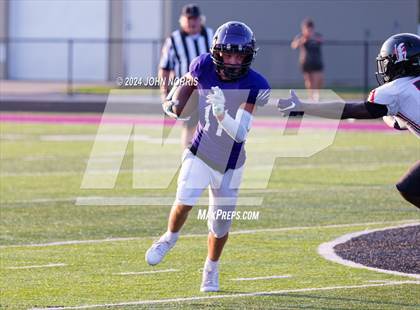 Thumbnail 3 in Fort Wayne Bishop Luers @ Leo photogallery.
