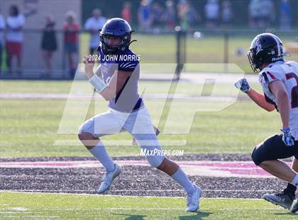 Thumbnail 1 in Fort Wayne Bishop Luers @ Leo photogallery.