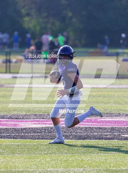 Thumbnail 2 in Fort Wayne Bishop Luers @ Leo photogallery.
