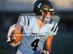 Photo from the gallery "West Jordan vs. West (UHSAA 6A Second Round)"