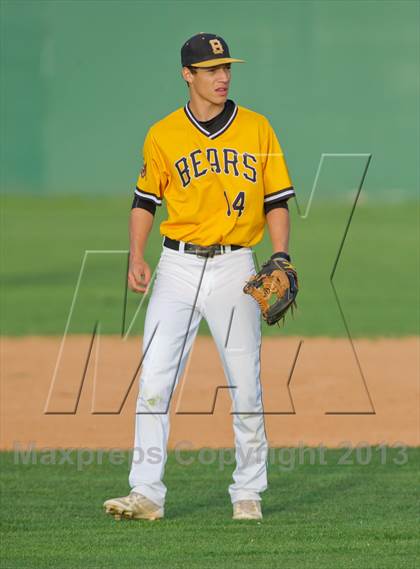 Thumbnail 2 in Lanier @ Brennan photogallery.