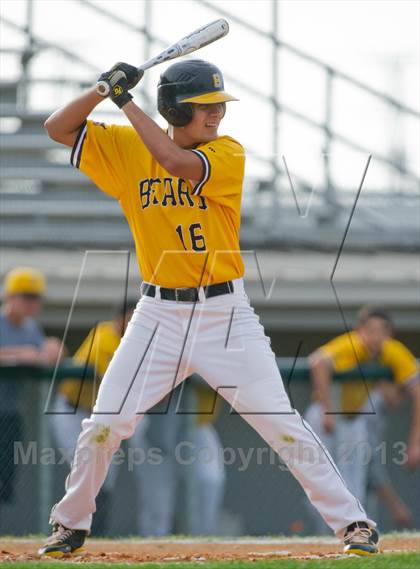 Thumbnail 1 in Lanier @ Brennan photogallery.