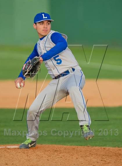 Thumbnail 2 in Lanier @ Brennan photogallery.