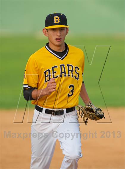 Thumbnail 3 in Lanier @ Brennan photogallery.