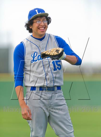 Thumbnail 2 in Lanier @ Brennan photogallery.