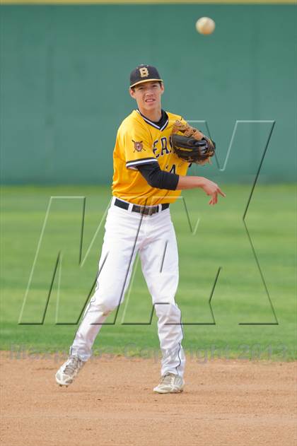 Thumbnail 3 in Lanier @ Brennan photogallery.