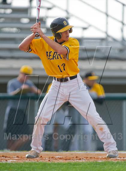 Thumbnail 3 in Lanier @ Brennan photogallery.