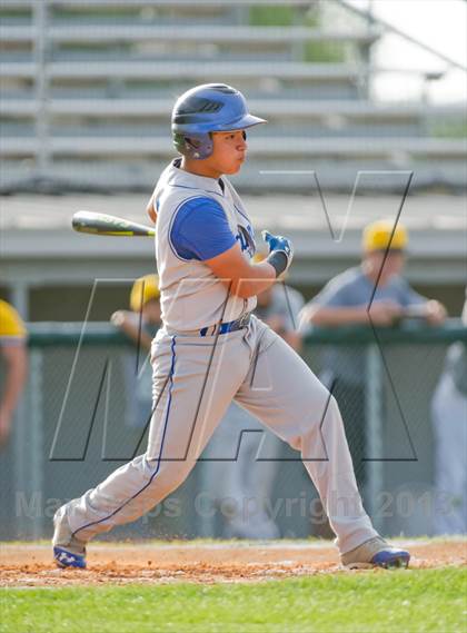 Thumbnail 2 in Lanier @ Brennan photogallery.
