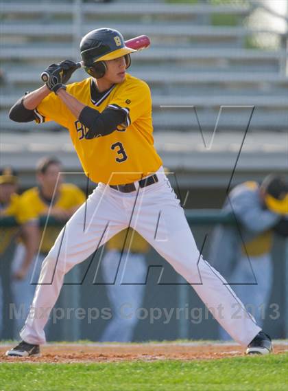 Thumbnail 2 in Lanier @ Brennan photogallery.