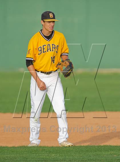 Thumbnail 3 in Lanier @ Brennan photogallery.