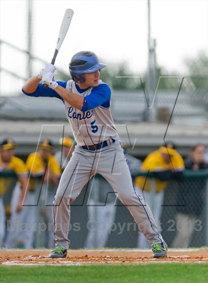 Thumbnail 2 in Lanier @ Brennan photogallery.