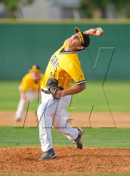 Thumbnail 3 in Lanier @ Brennan photogallery.