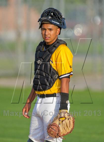 Thumbnail 3 in Lanier @ Brennan photogallery.