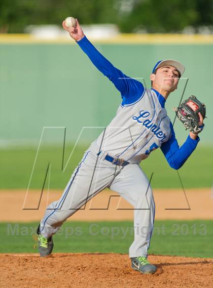 Thumbnail 2 in Lanier @ Brennan photogallery.