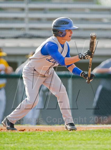 Thumbnail 2 in Lanier @ Brennan photogallery.
