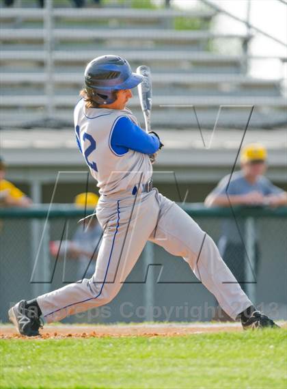 Thumbnail 1 in Lanier @ Brennan photogallery.