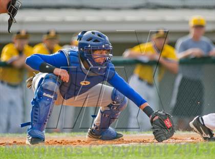 Thumbnail 3 in Lanier @ Brennan photogallery.