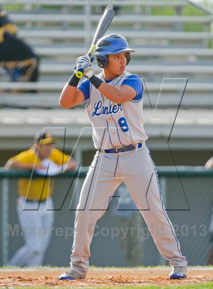 Thumbnail 2 in Lanier @ Brennan photogallery.
