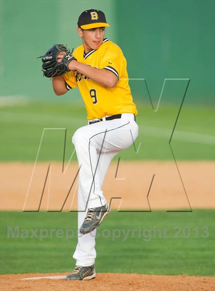 Thumbnail 3 in Lanier @ Brennan photogallery.