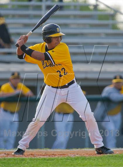 Thumbnail 2 in Lanier @ Brennan photogallery.