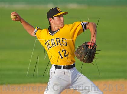 Thumbnail 1 in Lanier @ Brennan photogallery.