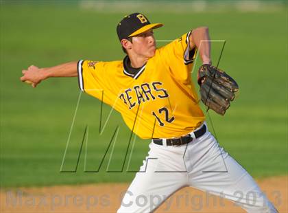 Thumbnail 3 in Lanier @ Brennan photogallery.