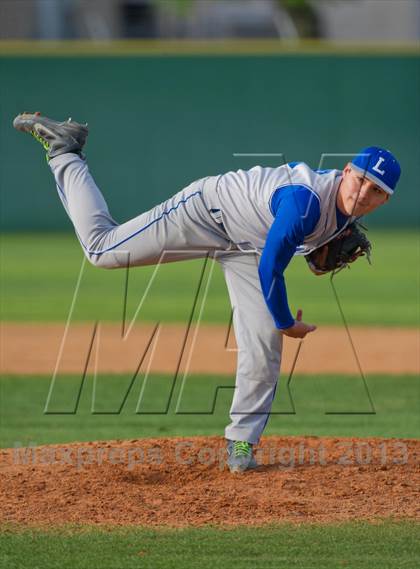 Thumbnail 2 in Lanier @ Brennan photogallery.