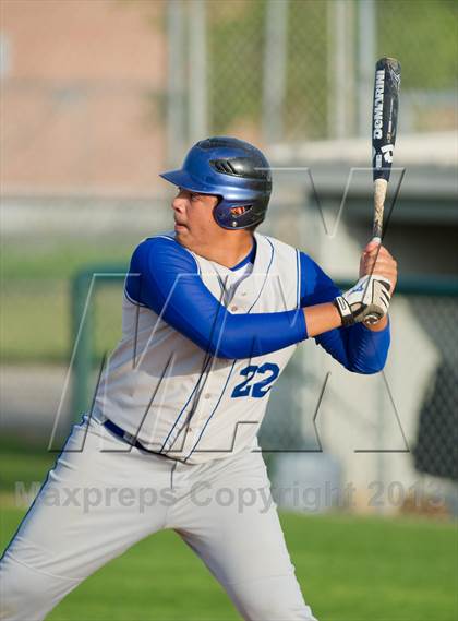 Thumbnail 3 in Lanier @ Brennan photogallery.