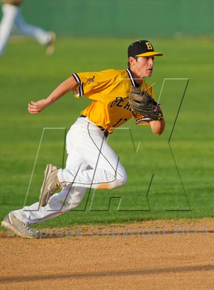 Thumbnail 3 in Lanier @ Brennan photogallery.