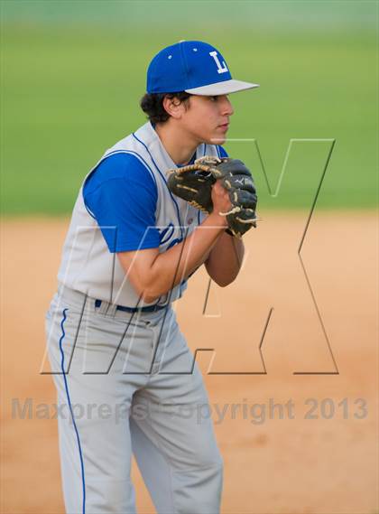 Thumbnail 3 in Lanier @ Brennan photogallery.
