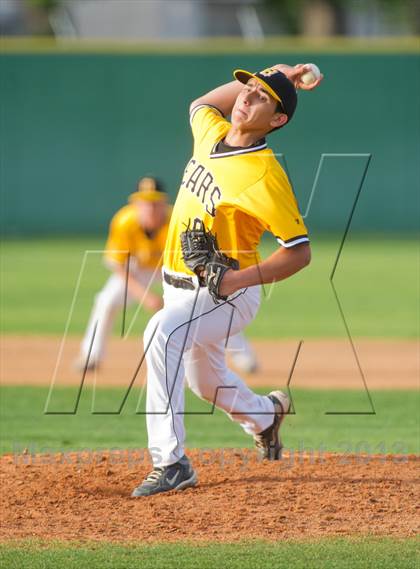 Thumbnail 1 in Lanier @ Brennan photogallery.