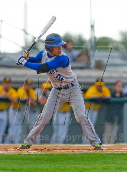 Thumbnail 2 in Lanier @ Brennan photogallery.