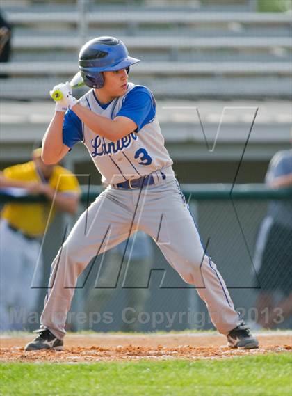 Thumbnail 2 in Lanier @ Brennan photogallery.