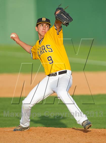 Thumbnail 2 in Lanier @ Brennan photogallery.