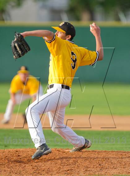 Thumbnail 2 in Lanier @ Brennan photogallery.