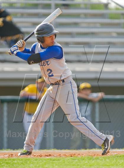 Thumbnail 1 in Lanier @ Brennan photogallery.