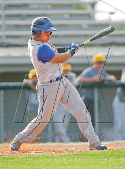 Thumbnail 1 in Lanier @ Brennan photogallery.