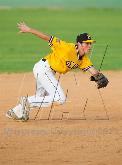 Thumbnail 2 in Lanier @ Brennan photogallery.