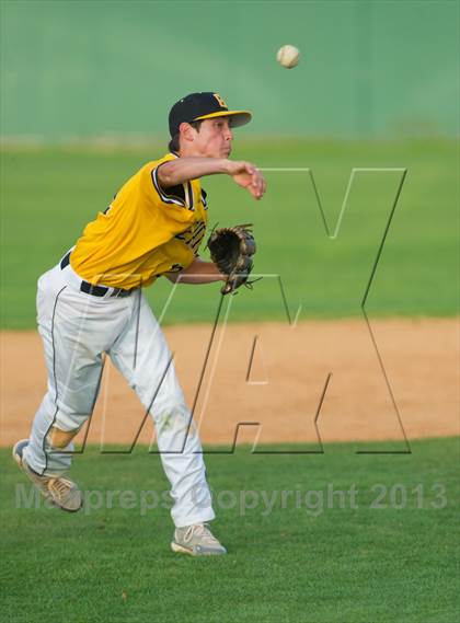 Thumbnail 2 in Lanier @ Brennan photogallery.