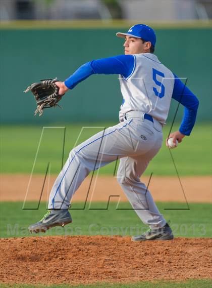 Thumbnail 3 in Lanier @ Brennan photogallery.