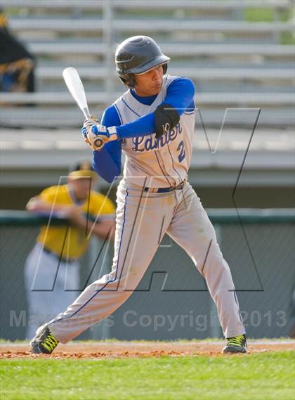 Thumbnail 3 in Lanier @ Brennan photogallery.