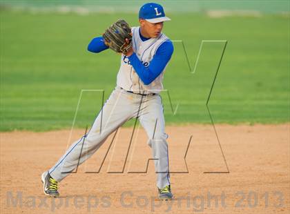 Thumbnail 2 in Lanier @ Brennan photogallery.