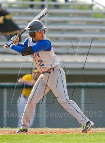 Thumbnail 2 in Lanier @ Brennan photogallery.